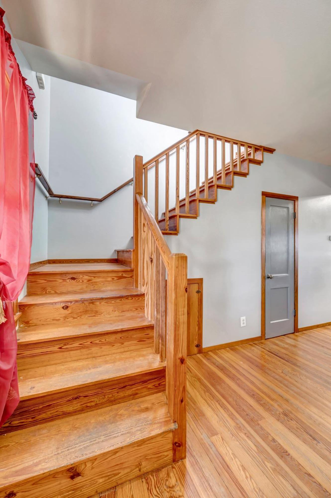 Full Moon Inn Fredericksburg Ngoại thất bức ảnh