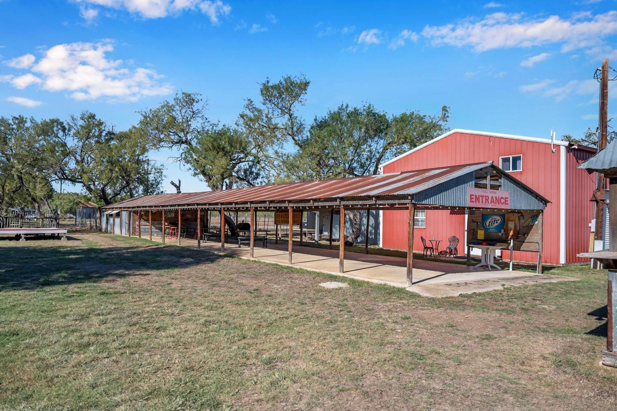 Full Moon Inn Fredericksburg Ngoại thất bức ảnh